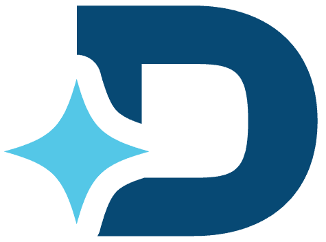 DFX Environmental