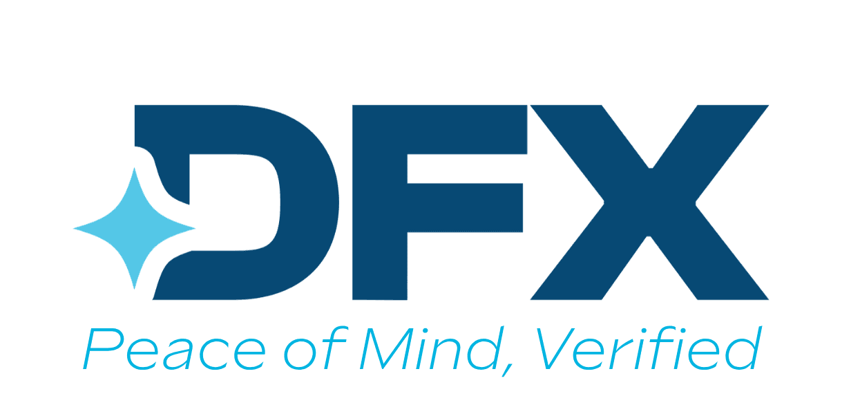 DFX Environmental