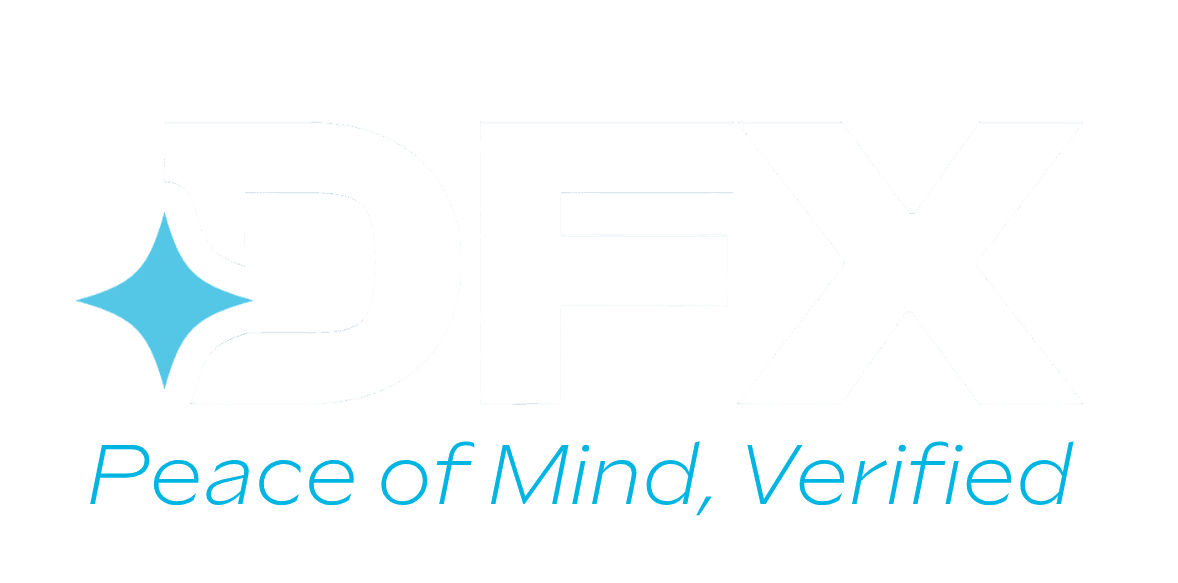 DFX Environmental